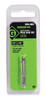 GREENLEE Large Pilot Drill