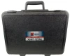 Huskie 12 TON DIE EQUIV. 72AH U-Die