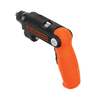 BLACK+DECKER LIGHT DRIVER
