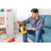 BLACK+DECKER LIGHT DRIVER