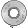 DEWALT Bushing 500 MCM CU, 600 MCM AL