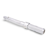 PROTO Tw 3/8Dr 40-200 Inlbs