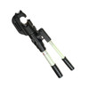 Huskie  12 TON COMPRESSION TOOL WITH 1.65" JAW OPENING