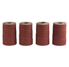 18" Ready-to-Wrap 150 Grit, 4-Wraps in Box