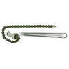 24" Chain Wrench