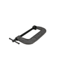 WILTON 540A-14, 540A Series C-Clamp 0 - 14" Opening Capacity
