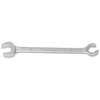PROTO Wr Flare Nut Comb 3/4 6 P
