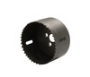 GREENLEE 3" Variable Pitch Hole Saw
