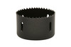 GREENLEE 3" Variable Pitch Hole Saw