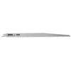 IRWIN 12IN PRUNING BLADE 1PK
