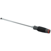 PROTO(R) SCREWDRIVER SLTD KEYSTONE RD 3/8 X