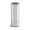 PROTO Skt 1/2 Dr 7/8 12 Pt Deep  (P/N J5328)