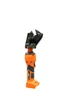 GREENLEE 20 mm Insulated Cable Cutter