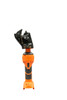 GREENLEE 20 mm Insulated Cable Cutter