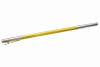 Jameson 4 POLE,FG SET