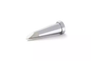 LT BB SOLDERING TIP 2.4MM
