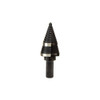 Klein Step Drill Bit #11 Double-Fluted