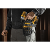 DEWALT IMPACT DRILL HOLSTER 2023
