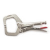 LOCK C-CLAMP REG TIPS 6I C6CCV