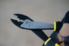 SOUTHWIRE TCC9, TERMINAL CRIMPER CUTTER-NEW GRIP