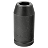 Proto® 3/4" Drive Deep Impact Socket 3/4" - 6 Point