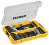 DEWALT Drill Bit Set / Screwdriver Set, Rapid Load, 28-Piece