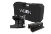 WILTON 6" ATV All-Terrain Vise™ with Carrying Case