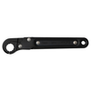 PROTO Wr Flare Nut Ratch 11Mm 12 Pt