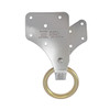 SAFEWAZE Wood Truss/Attic Anchor