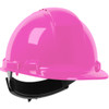 Whistler™ 280-HP241RV  Hard Hats, Size OS, Pink