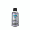 Sprayon® WL744 WELDING DEFECT DETECTOR - PENETRANT  9 oz. 12/CS