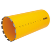 7IN X 14IN DIAMOND CORE BIT
