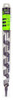 GREENLEE 1-1/4 x 18 Nail Eater® Bit
