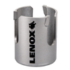 LX 2-1/4 (57MM) MM CARBIDE HOLE SAW