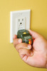 GREENLEE Tester, Circuit GFI