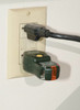 GREENLEE Tester, Circuit GFI