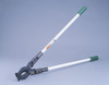 GREENLEE Heavy-Duty Communications Cutter