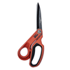 PRO SHEAR,OFFSET,LEFT-HAND,TITANIUM