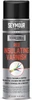 Tool Crib Red Insulating Varnish    6/CS