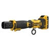 20V COMPACT PRESS TOOL NO JAWS