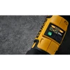 20V COMPACT PRESS TOOL NO JAWS