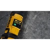 20V COMPACT PRESS TOOL NO JAWS