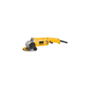 DEWALT Angle Grinder, Medium, 5-Inch, 5-Amp