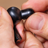 Replacement Earbud Tips for AESEB1S
