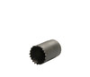 GREENLEE 1-3/8" Variable Pitch Hole Saw