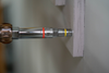 SOUTHWIRE ND6N1HD, 6 IN 1 NUT DRIVER HVY DTY (TRI)