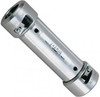 Ripley® UtilityTool® 2 X 2 PLUS TOOL BODY