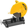 DEWALT 14 in. (355mm) Chop Saw