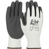 G-Tek® ECO Series™ 31-530R  SeamlessGlove Coated, Size S, White
