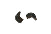 GREENLEE Die, U-Style (KD12-21)
